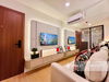 listing thumbnail image 5
