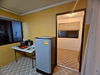 listing thumbnail image 14