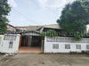 listing thumbnail image 17