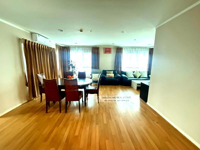 Condos for rent 5 Yaek Market Udon Thani : Lumpini condo for rent fully furnished 