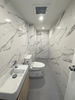 listing thumbnail image 27