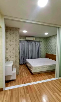 ขายคอนโด : (19265) The One Plus @Srinakarin