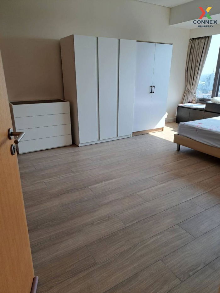picture 🔥🔥🔥 For Rent Condo , Amanta Lumpini Rama 4 , MRT-Khlong Toei , Thungmahamek , Sa Thon , Bangkok , CX-121596 ✅ Live chat with us ADD LINE @connexproperty ✅ 🔥🔥🔥 - 7/12