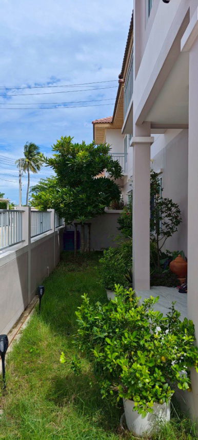 picture Home for sale 156 sqm. Good condition - 16/31