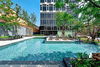 listing thumbnail image 15