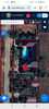 listing thumbnail image 48