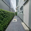listing thumbnail image 16