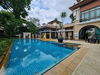 listing thumbnail image 58
