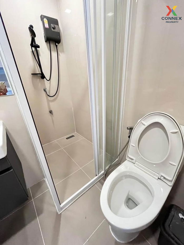 picture For Rent Condo , Modiz Sukhumvit 50 , BTS-On Nut , Phra Khanong , Khlong Toei , Bangkok , CX-126334 ✅ Live chat with us ADD LINE @connexproperty ✅  - 8/9