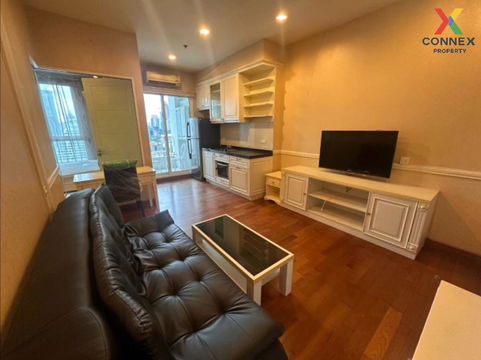 🔥🔥🔥 For Rent Condo , Ivy sathorn 10 , BTS-Chong Nonsi , Silom , Bang Rak , Bangkok , CX-123829 ✅ Live chat with us ADD LINE @connexproperty ✅ 🔥🔥🔥