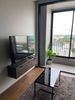 listing thumbnail image 3