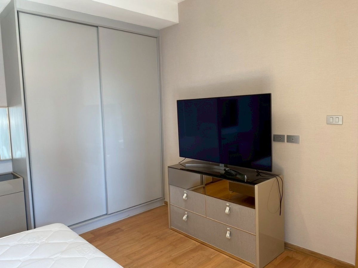 picture LTH12843 - Condo for rent  at Hyde Sukhumvit 13  Size 108 sqm. 2 beds 2 baths Near BTS Nana Station ONLY 79K/Month - 10/11