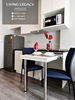 listing thumbnail image 6