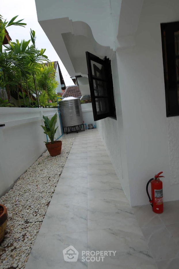 รูป บ้าน 3-ห้องนอน ใกล้ ชายหาดนาเกลือ (ID 2217643) - รูปที่ 20/24