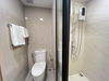 listing thumbnail image 6