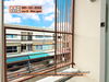 listing thumbnail image 23