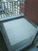 listing thumbnail image 14