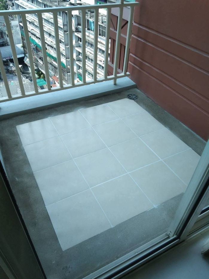 picture For Rent  Manhanttan / 1 Bedroom / BTS Chidlom - 15/15