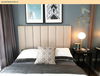 listing thumbnail image 12