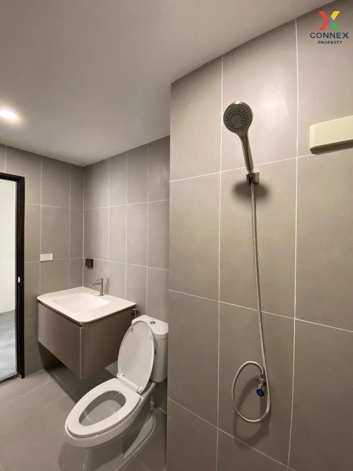 picture For Sale Townhouse/Townhome  , Friendship Village , newly renovated , Lat Phrao , Lat Phrao , Bangkok , CX-125650 ✅ Live chat with us ADD LINE @connexproperty ✅  - 8/12