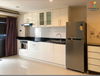 listing thumbnail image 2