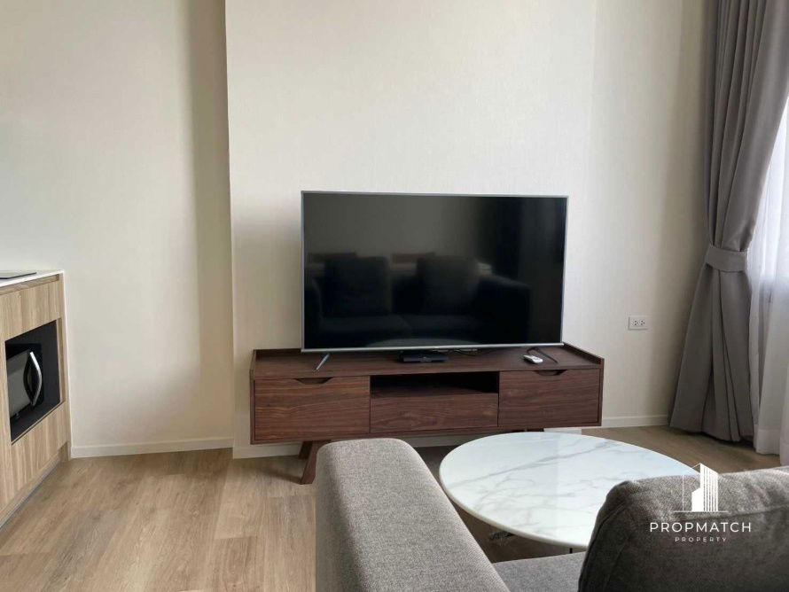 รูป ✨Flash Deal ✨ Siamese Sukhumvit 87  ( 1Bed 1Bath 40 SQM.) พร้อมอยู่ ! เพียง 25,000 บาทต่อเดือน Tel.0981315848 @propmatch - รูปที่ 3/19