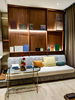 listing thumbnail image 2