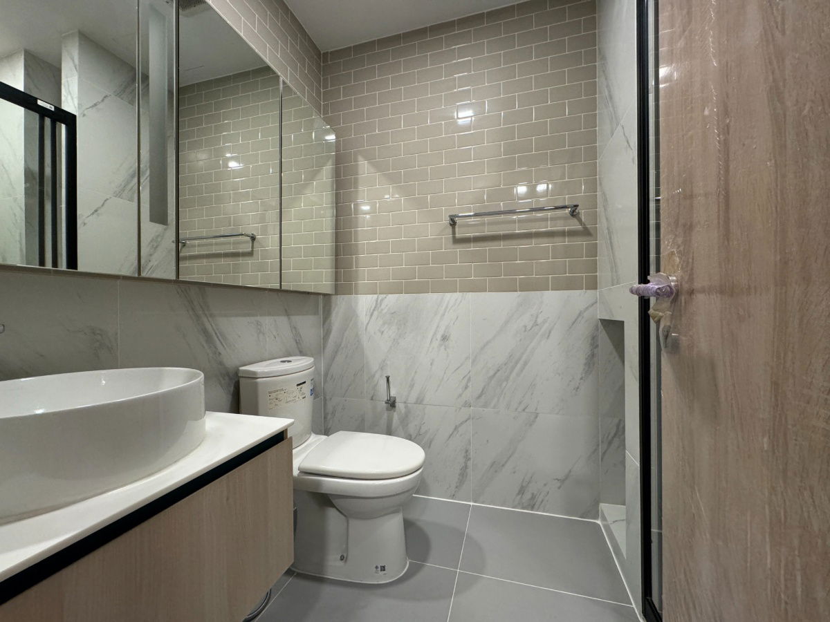 picture PFD-05311 Condo for Rent: XT PHAYATHAI Schedule a viewing ■ Line: @propertyfinder - 12/13