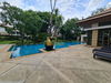 listing thumbnail image 57