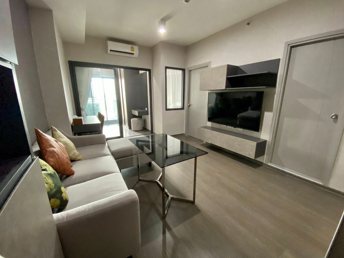 picture Code: KJ7773  for rent IDEO Phaholyothin - Chatujak // Line ID: @kjcondo (with @) // - 13/15