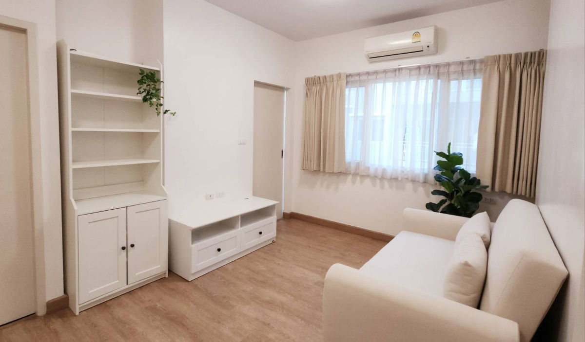 picture 1-bedroom condo for sale by owner **Not affected by the earthquake**  - 2/11