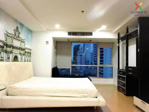 🔥🔥🔥 FOR RENT condo , The Trendy , BTS-Nana ,  , Watthana , Bangkok , CX-05465 ✅ Live chat with us ADD LINE @connexproperty ✅ 🔥🔥🔥