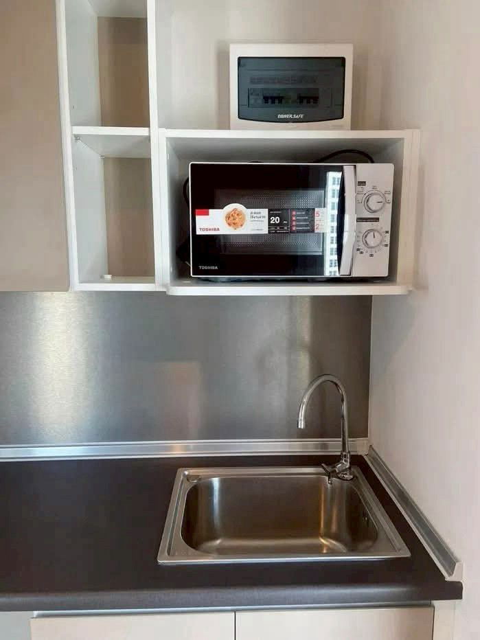 รูป 🏠RB19257 ให้เช่าถูกมาก📢ลุมพินี เพลส แจ้งวัฒนะ ปากเกร็ด สเตชั่น 👉🏻แอดไลน์ @062mnigk( มี @ ด้วย) แอดมินตอบไว - รูปที่ 4/6