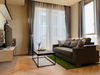 listing thumbnail image 22