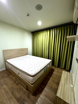 Condos for rent Bangkok : H2 STONE CONDO H2 STONE CONDO H2 STONE CONDO