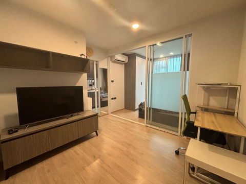 PFD-05313 Condo for Rent: Premio Quinto Schedule a viewing ■ Line: @propertyfinder
