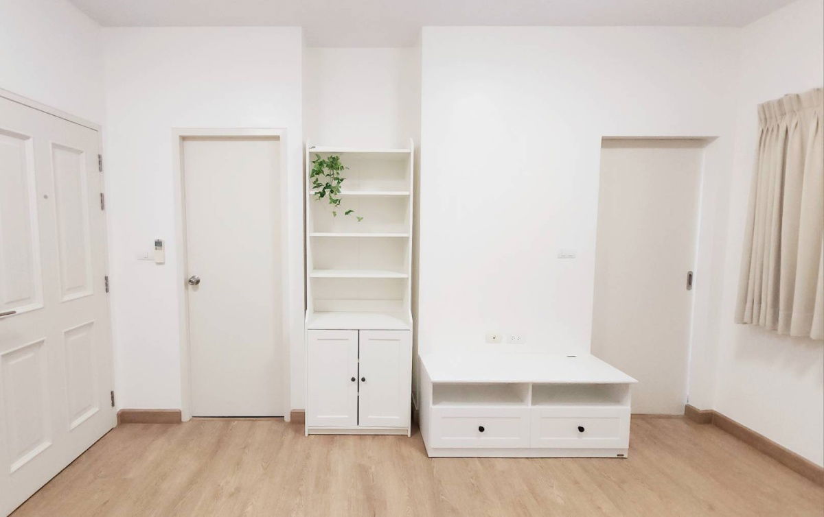 picture 1-bedroom condo for sale by owner **Not affected by the earthquake**  - 3/11
