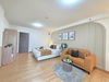 listing thumbnail image 10