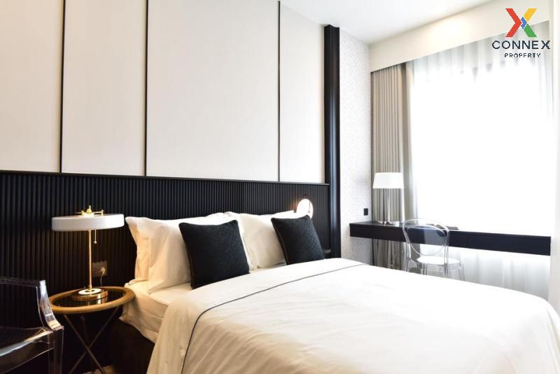 picture FOR RENT condo ไนท์​บริดจ์​ ไ​พ​ร์ม​ รัชโยธิน   Chatuchak Bangkok CX-05057 ✅ Live chat with us ADD LINE @connexproperty ✅  - 4/8