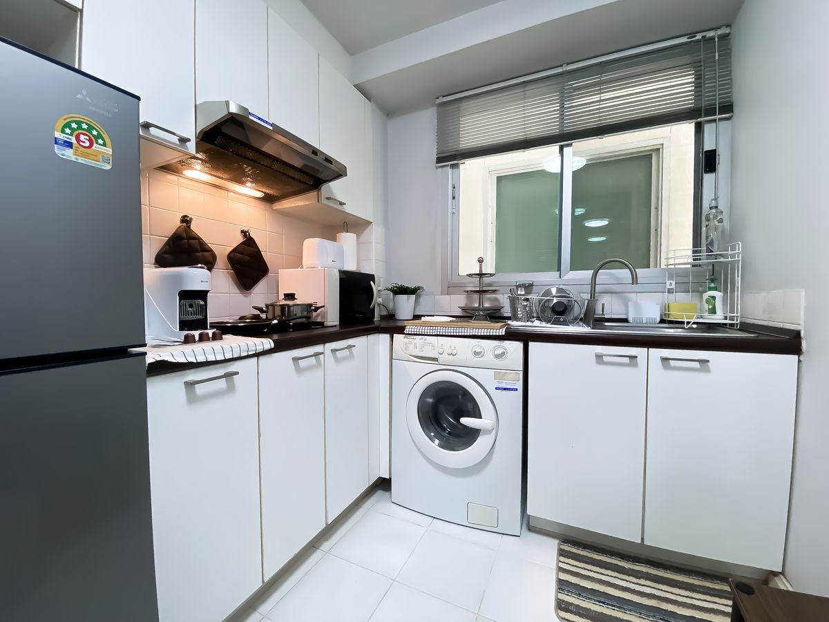 picture Code: KJ7768  for rent 49 Plus // Line ID: @kjcondo (with @) // - 8/11