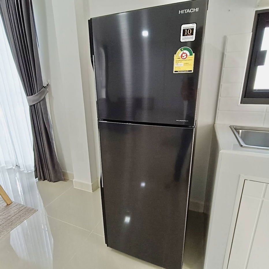 รูป ให้เช่า Pleno town ลำลูกกา คลอง 5 - รูปที่ 7/20