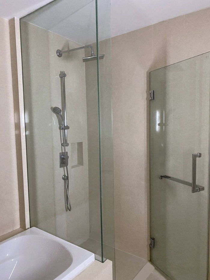 picture LTH12843 - Condo for rent  at Hyde Sukhumvit 13  Size 108 sqm. 2 beds 2 baths Near BTS Nana Station ONLY 79K/Month - 4/11