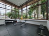 listing thumbnail image 62