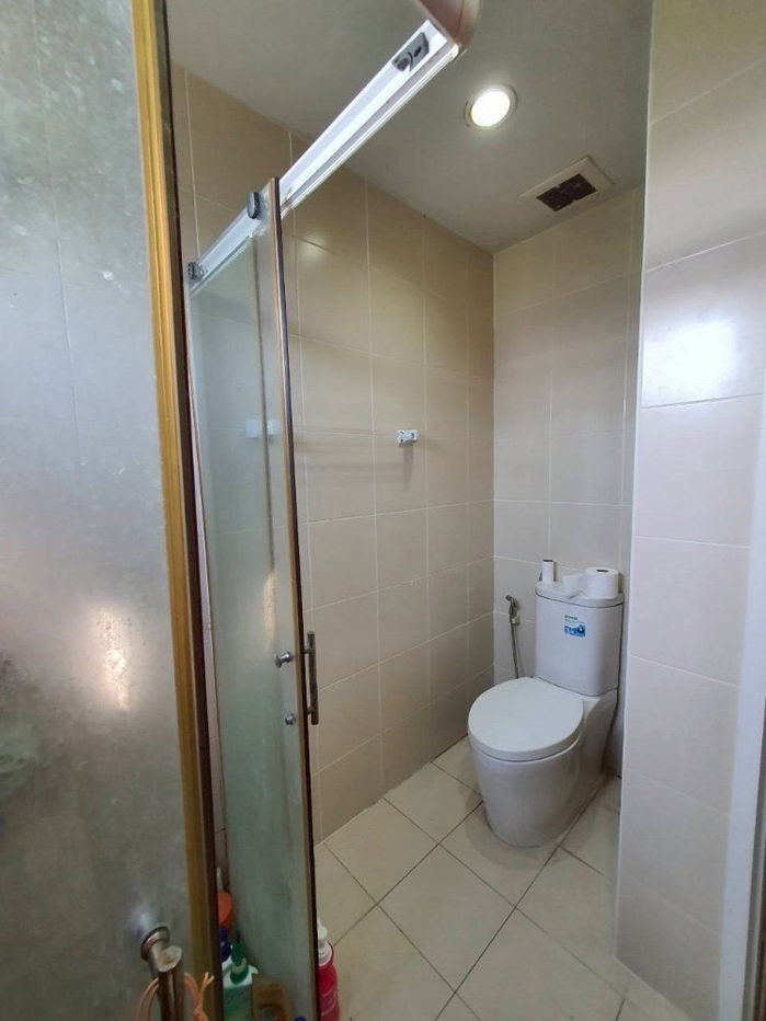 รูป 🏡 #ให้เช่าTownhomeTheConnect43 Wongwaen - Ramintra 2 #Petfriendly 🔸️ทาวน์โฮมส์สไตล์โมเดิร์น 2 ชั้น - รูปที่ 19/20