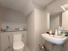 listing thumbnail image 20