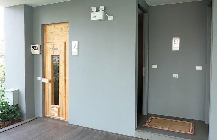 picture Condo for sale Siamese Surawong near MRT Samyan 5,600,000 baht Property code: SL066 - 6/16