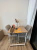 listing thumbnail image 7