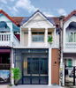 listing thumbnail image 21