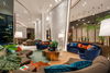 listing thumbnail image 8