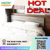 listing thumbnail image 0